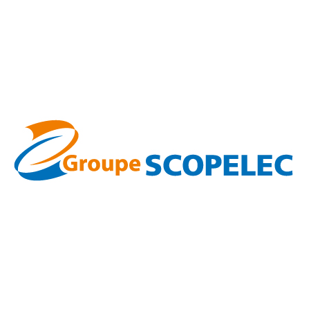 logo-groupe-scopelec