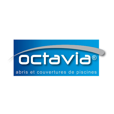 logo octavia