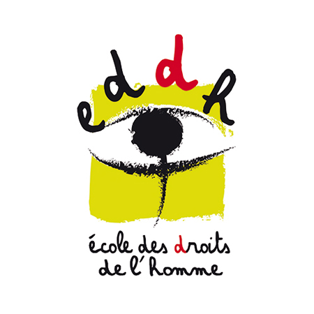 ecole-droits-de-homme-logo-toulouse