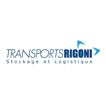 logo-transports-rigoni-midi-pyrenees