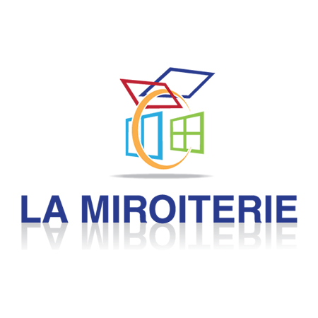 LOGO-LA-MIROITERIE