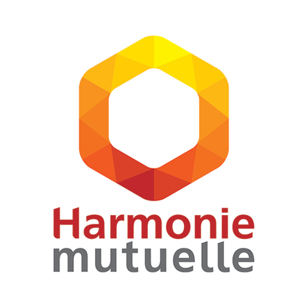 Logo-Harmonie-Mutuelle