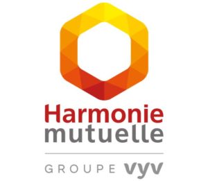 HarmonieMutuelle-Logo