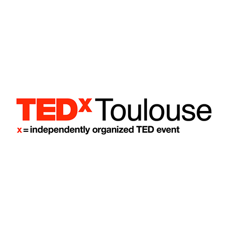 TEDx_Toulouse