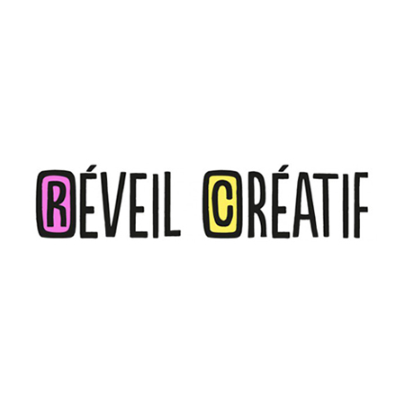 Logo-Reveil-Creatif Toulouse