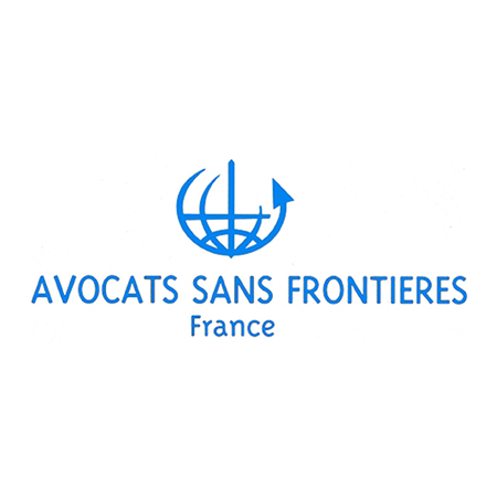 Avocats Sans Frontieres - France