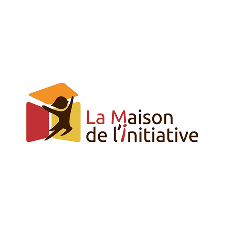 logo-Maison-Initiative-toulouse