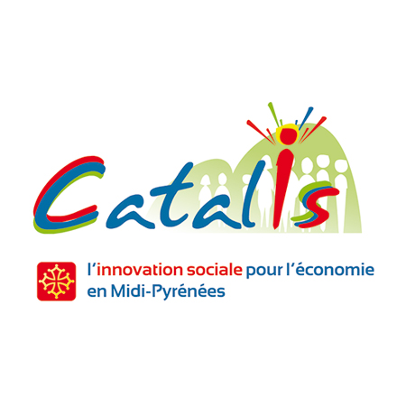 logo_CATALIS