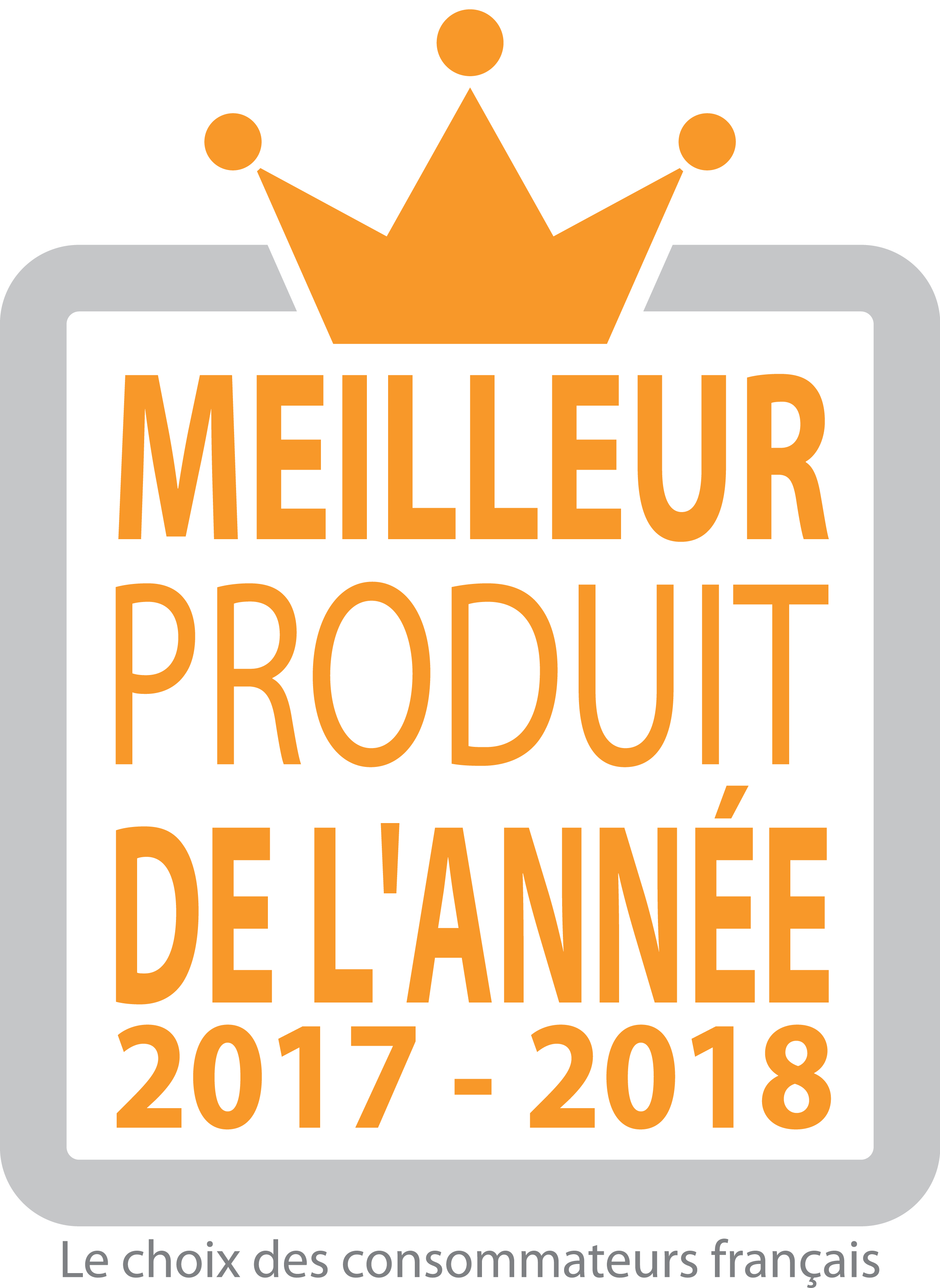 Meilleur site de rencontre de l annee 2018